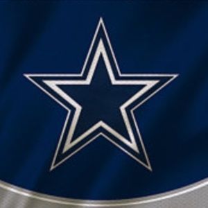 Meet your Posher, Drew